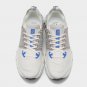 On Running Cloudswift 4 Cream Cobalt 3MF10133347