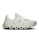 On Running Cloudswift 3 Ad Ice Black 3MD10241926