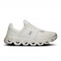 On Running Cloudswift 3 Ad Ice Black 3MD10241926
