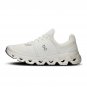 On Running Cloudswift 3 Ad Ice Black 3MD10241926