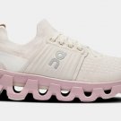 On Running Cloudswift 4 Pearl Mauve 3WF10114295