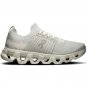 On Running Cloudswift 4 Wolf Sand 3WF10113219