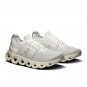 On Running Cloudswift 4 Wolf Sand 3WF10113219