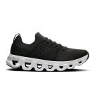 On Running Cloudswift 4 Black White 3WF10110299