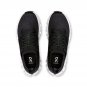 On Running Cloudswift 4 Black White 3WF10110299