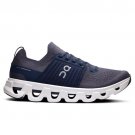 On Running Cloudswift 4 Navy Ink 3MF10132661