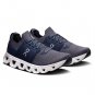 On Running Cloudswift 4 Navy Ink 3MF10132661