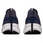 On Running Cloudswift 4 Navy Ink 3MF10132661