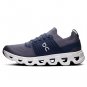 On Running Cloudswift 4 Navy Ink 3MF10132661