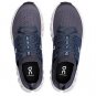 On Running Cloudswift 4 Navy Ink 3MF10132661