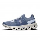 On Running Cloudswift 4 Metal Heather 3WF10113220