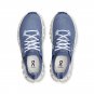 On Running Cloudswift 4 Metal Heather 3WF10113220