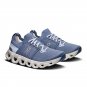 On Running Cloudswift 4 Metal Heather 3WF10113220