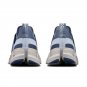 On Running Cloudswift 4 Metal Heather 3WF10113220