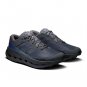On Running Cloudultra 3 Beams X Rei Co Op Iron Black 3MF30721481