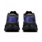 On Running Cloudultra 3 Beams X Rei Co Op Iron Black 3MF30721481