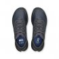 On Running Cloudultra 3 Beams X Rei Co Op Iron Black 3MF30721481