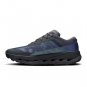 On Running Cloudultra 3 Beams X Rei Co Op Iron Black 3MF30721481