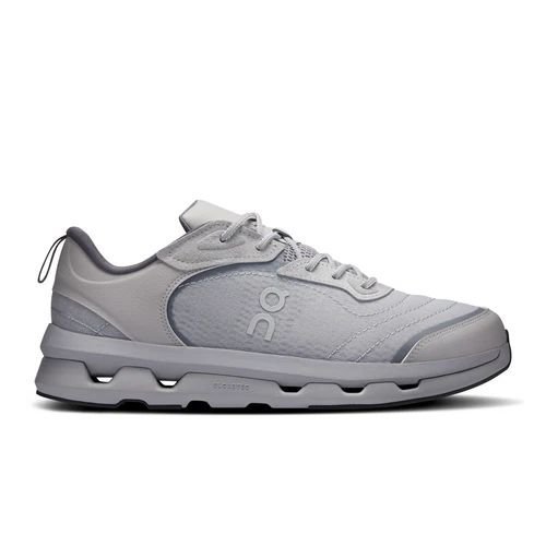 On Running Cloudzone Moon Alloy Rock 3MF30843295