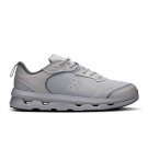 On Running Cloudzone Moon Alloy Rock 3MF30843295