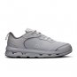 On Running Cloudzone Moon Alloy Rock 3MF30843295