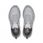 On Running Cloudzone Moon Alloy Rock 3MF30843295