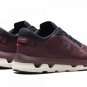 On Running Cloudzone Mulberry Black 3MF10081570
