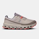 On Running Cloudvista 2 Waterproof Pearl Ice 3ME30142531