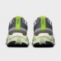 On Running Cloudsurfer Trail Iron Lima 3ME10112463