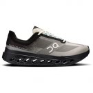 On Running Cloudsurfer Next Lumos Black Dew 3ME30513714