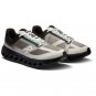On Running Cloudsurfer Next Lumos Black Dew 3ME30513714