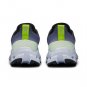 On Running Cloudsurfer Trail Waterproof Black Heather 3ME10272094