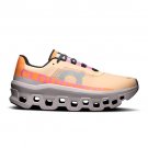 On Running Cloudmonster Blonde Fade 61.97651 On Running Cloudmonster Blonde Fade 61.97651