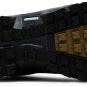 On Running Cloudrock Waterproof Hunter Black 3MF10161473