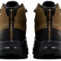On Running Cloudrock Waterproof Hunter Black 3MF10161473