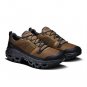 On Running Cloudrock Low Beams Rei Earth Black 3MF30714228