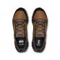 On Running Cloudrock Low Beams Rei Earth Black 3MF30714228
