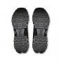 On Running Cloudrock Low Beams Rei Earth Black 3MF30714228