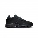 On Running Cloudnova 2 All Black 3WE30220485