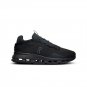 On Running Cloudnova 2 All Black 3WE30220485