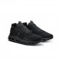 On Running Cloudnova 2 All Black 3WE30220485