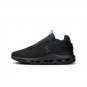 On Running Cloudnova 2 All Black 3WE30220485