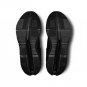 On Running Cloudnova 2 All Black 3WE30220485