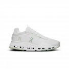 On Running Cloudnova 2 White Sage 3ME30211186