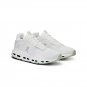 On Running Cloudnova 2 White Sage 3ME30211186