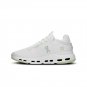 On Running Cloudnova 2 White Sage 3ME30211186