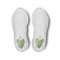 On Running Cloudnova 2 White Sage 3ME30211186