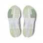 On Running Cloudnova 2 White Sage 3ME30211186