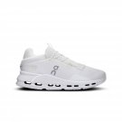 On Running Cloudnova 2 White 3WE30220108