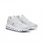 On Running Cloudnova 2 White 3WE30220108